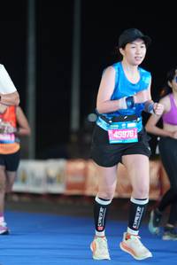 BIB: 45976
                            <button type="button" onclick="openModal(19774184)" class="btn btn-primary btn-sm float-right btn-popup" data-toggle="modal" data-target=".modal-high-quality">
                        <i class="fas fa-shopping-cart"></i> Add to Cart
                    </button>
                                            <button type="button" onclick="isThisMe(19774184, true)" class="btn btn-success btn-sm float-right btn-popup btn-isme hidden" data-toggle="tooltip" data-placement="bottom" title="นี่คือรูปของคุณใช่ไหม คลิกที่นี่เพื่อเอาเข้าอัลบั้ม">
                        <i class="fas fa-plus"></i> Add to album
                    </button>
                    <button type="button" onclick="isThisMe(19774184, false)" class="btn btn-warning btn-sm float-right btn-popup btn-isnotme hidden">
                        <i class="fas fa-ban"></i> Remove from album
                    </button>